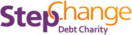 StepChange Debt Charity